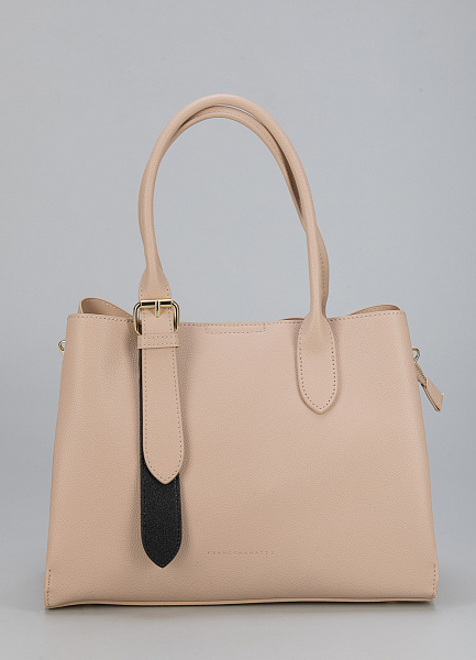 Сумка Franco Manatti фото № 1 интернет-магазин