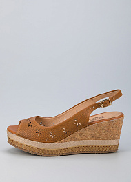 Босоножки Bottero фото № 1 интернет-магазин