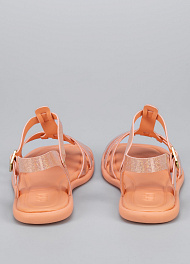 Сандалии Bibi фото № 4 Казахстан