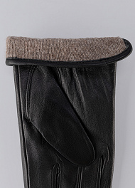 Перчатки Thomas Graf фото № 3 недорого