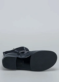 Ботинки Loretta Very фото № 6 онлайн