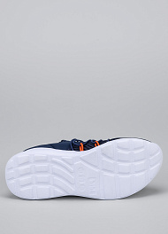 Кроссовки Bibi фото № 5 купить