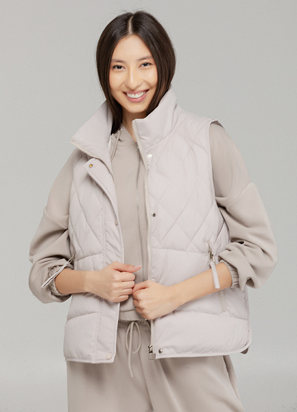 Жилет Thomas Graf фото № 3 недорого