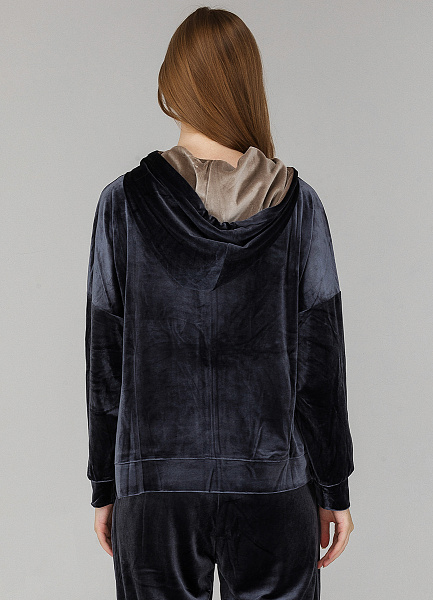 SPORT куртка Thomas Graf фото № 3 недорого