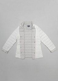 Куртка Thomas Graf фото № 2 цена