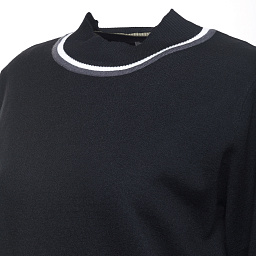 Пуловер Loretta Very фото № 4 Казахстан