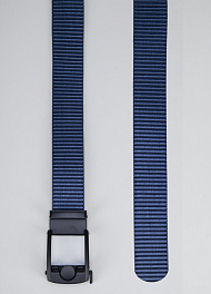 Ремень Thomas Graf фото № 2 цена