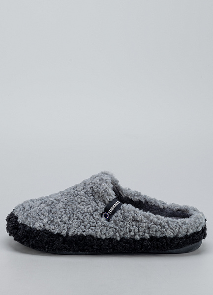 Тапочки Verbenas фото № 1 интернет-магазин