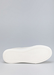 Кеды Mattini фото № 5 купить