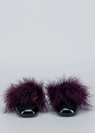 Тапочки Koala фото № 3 недорого