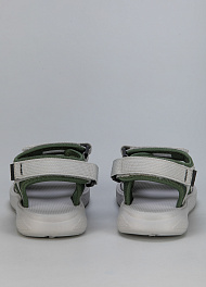 Сандалии Keddo фото № 4 Казахстан