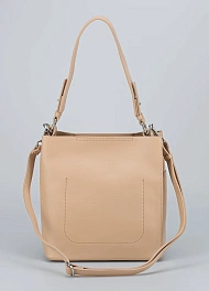 Сумка Loretta Very фото № 3 недорого