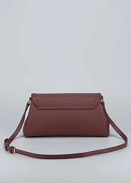 Сумка Loretta Very фото № 3 недорого