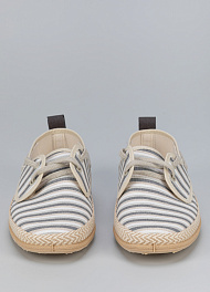 Эспадрильи Alberola фото № 3 недорого