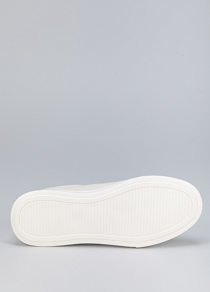 Кеды Mattini фото № 5 купить