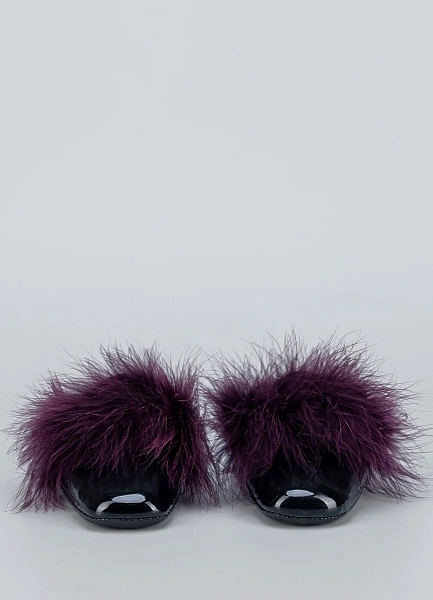 Тапочки Koala фото № 3 недорого