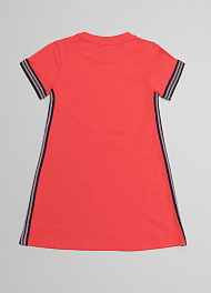 Платье Thomas Graf фото № 2 цена