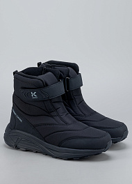 Дутыши Keddo фото № 2 цена