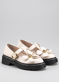 Туфли BETSY фото № 2 цена