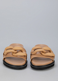 Пантолеты Franco Manatti фото № 3 недорого