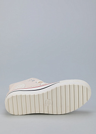 Кеды Victoria фото № 5 купить