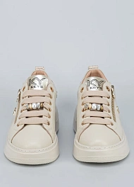 Кеды Keys фото № 3 недорого