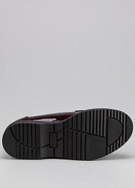 Лоферы BETSY фото № 5 купить