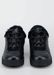 Кеды Finn Line фото № 3 недорого