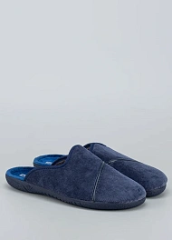 Тапочки Alberola фото № 2 цена