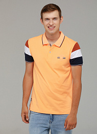 Поло I See D.N.M фото № 2 цена