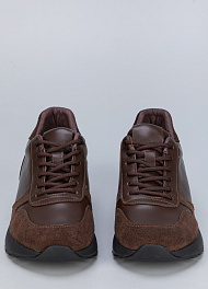 Кроссовки Mattini фото № 3 недорого