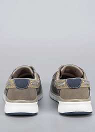 Кроссовки Rhapsody фото № 4 Казахстан