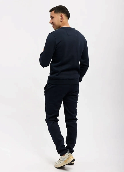 SPORT свитшот I SEE D.N.M фото № 5 купить