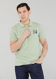 Поло I See D.N.M фото № 2 цена