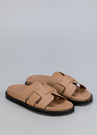 Пантолеты Franco Manatti фото № 2 цена