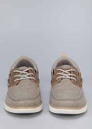 Кроссовки Rhapsody фото № 3 недорого