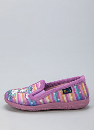 Тапочки/зак Alberola фото № 1 интернет-магазин