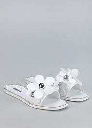 Пантолеты Glam Forever фото № 2 цена