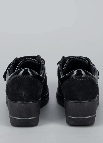 Туфли Комфорт Imac фото № 4 Казахстан