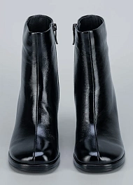 Ботильоны Loretta Very фото № 3 недорого