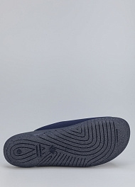 Тапочки Alberola фото № 5 купить