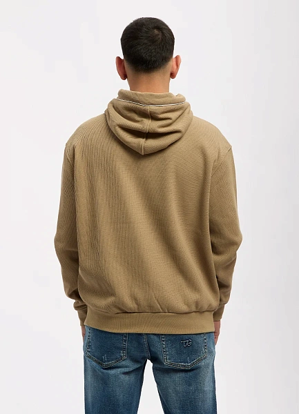 SPORT худи I SEE D.N.M фото № 2 цена