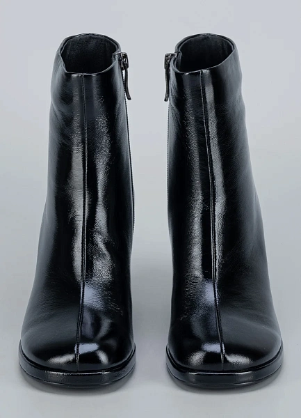 Ботильоны Loretta Very фото № 3 недорого