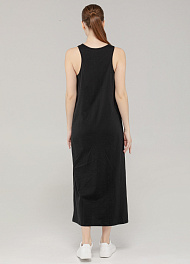 Платье-майка Thomas Graf фото № 4 Казахстан