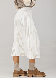 Юбка Thomas Graf фото № 4 Казахстан