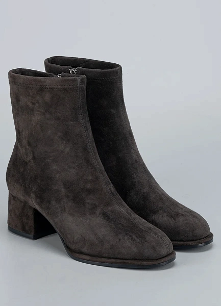 Ботильоны Loretta Very фото № 2 цена