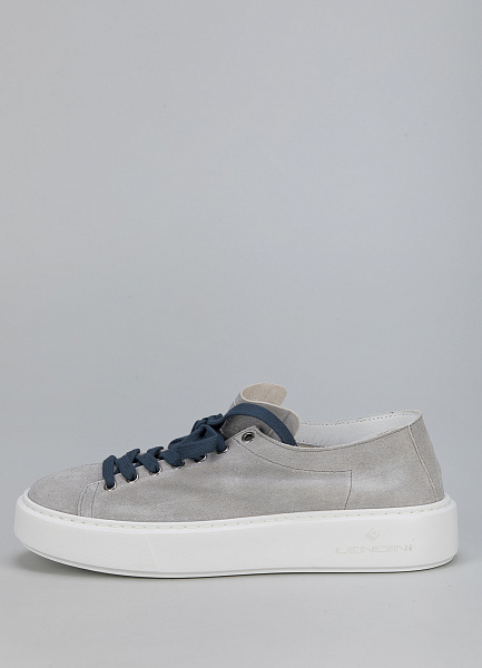 Кеды Gradus фото № 1 интернет-магазин