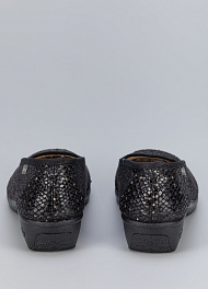 Балетки Alberola фото № 4 Казахстан