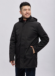 Куртка Thomas Graf фото № 2 цена