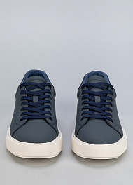 Кеды Mattini фото № 3 недорого